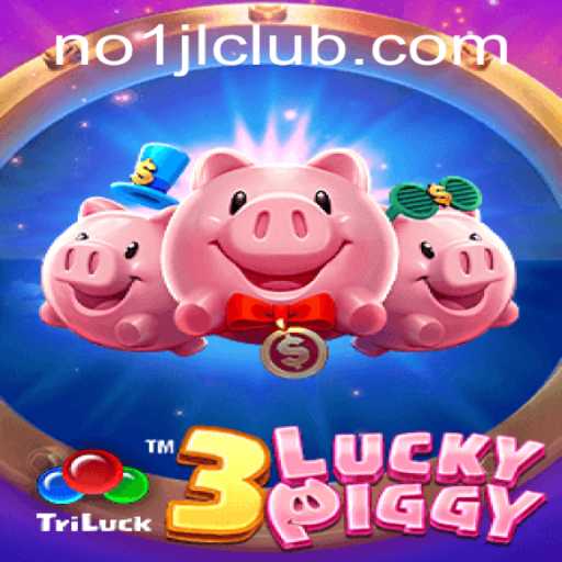 Discovering the World of 3LUCKYPIGGY and its Unique Gameplay