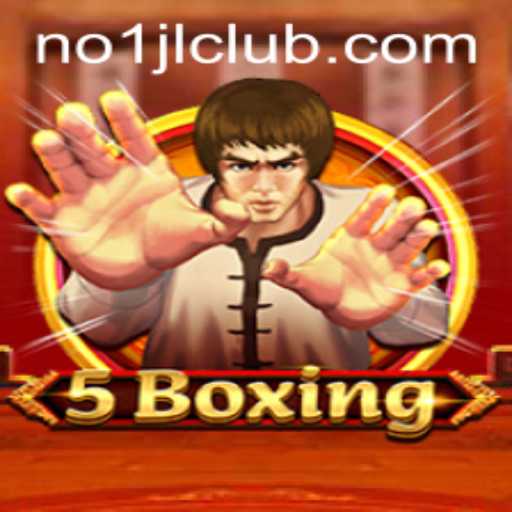 Mastering 5Boxing: The New Era of Strategy Game