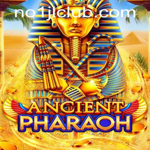 AncientPharaoh: The Enigmatic Board Game Captivating Enthusiasts