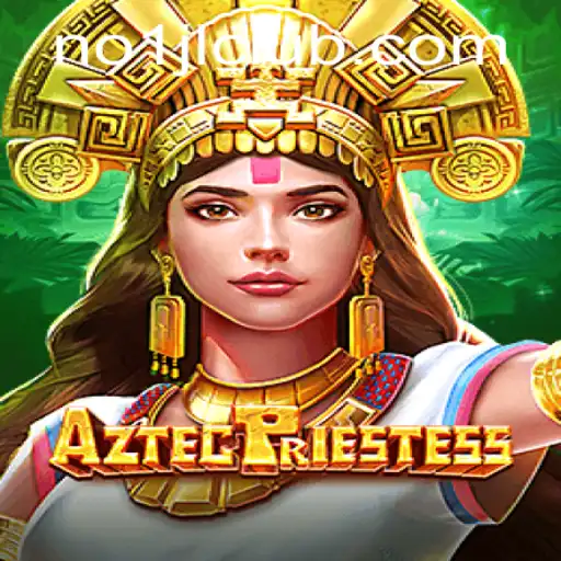 Exploring the World of AztecPriestess: An Engaging Journey of Mystery and Strategy