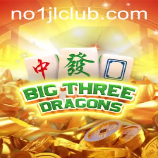 Discover the Exciting World of BigThreeDragons: The Game Redefining Strategy with NO1 JL