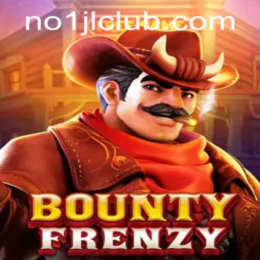Explore the Thrilling World of BountyFrenzy: NO1 JL