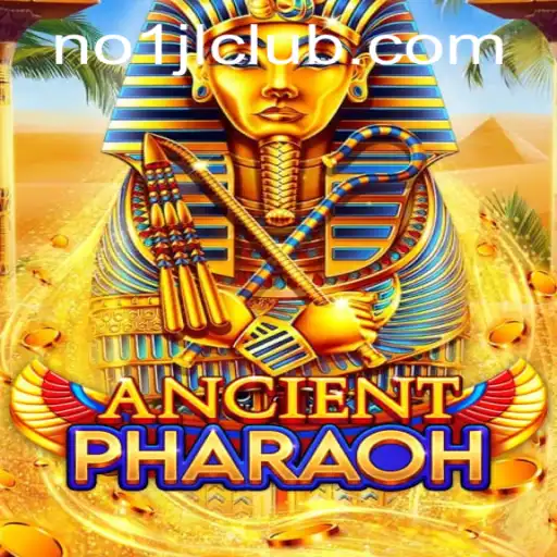 AncientPharaoh: The Enigmatic Board Game Captivating Enthusiasts