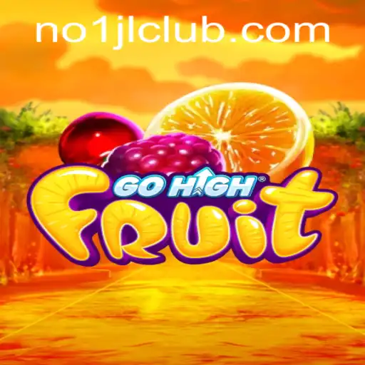 GoHighFruit: The Ultimate Gaming Phenomenon Taking the World by Storm