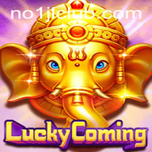 Unveiling LuckyComing: A Deep Dive Into the Exciting World of NO1 JL
