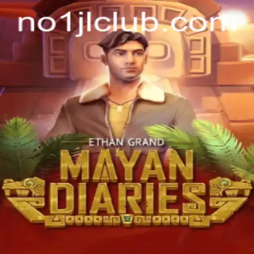 Exploring the Mysteries of MayanDiaries: An In-Depth Look at the Game and Current Developments