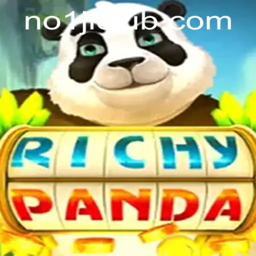 Exploring the Exciting World of RichyPanda: A Premier Game Experience