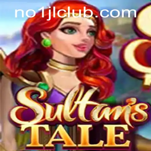Unveiling the Magic of Sultanstale: A Modern Adventure