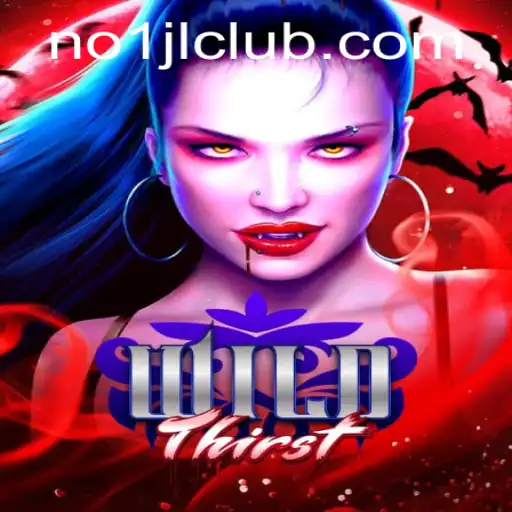 Unraveling the World of WildThirst: A Dynamic Encounter with NO1 JL