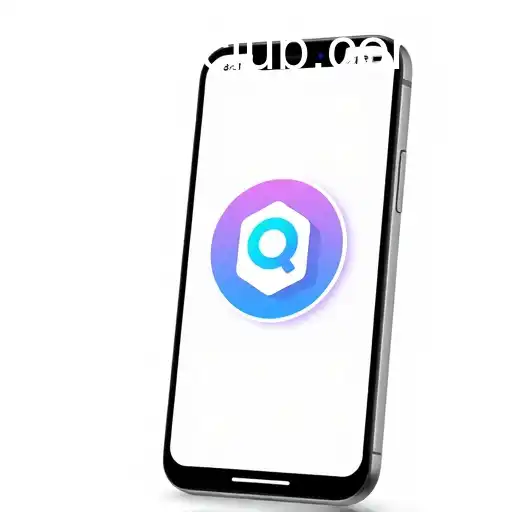 The Key to Mastering Mobile Apps: A Deep Dive into NO1 JL