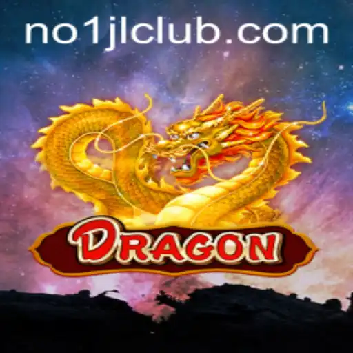 Exploring 'Dragon': The Thrilling 'NO1 JL' Adventure Game