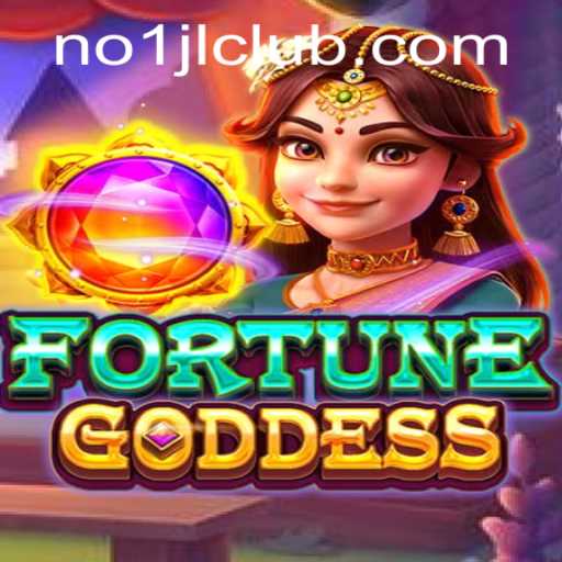 Unveiling FORTUNEGODDESS: The Exciting New Game Sweeping the Globe