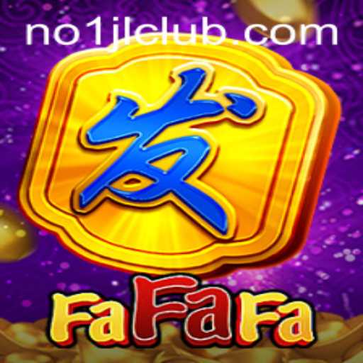 Exploring the Exciting World of FaFaFa
