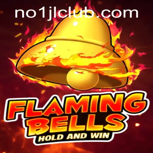 Exploring Flamingbells: An Exciting New Game in the Era of Innovation