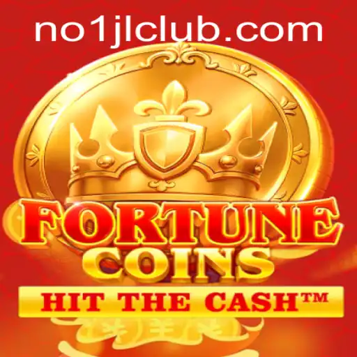 Exploring FortuneCoins: The Engaging World of Digital Fortune Gaming
