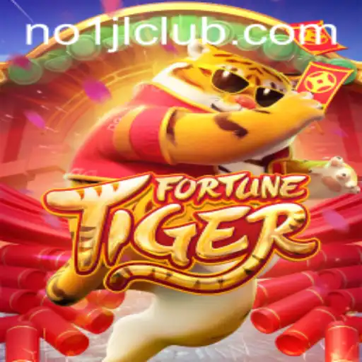 Exploring the World of FortuneTiger: A Unique Gaming Experience