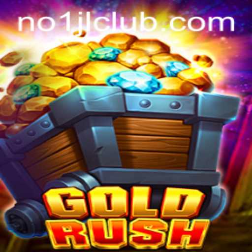 GoldRush: Uncovering Riches in the NO1 JL Era