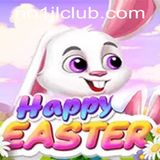 Discover the Joy of HappyEaster: A Thrilling Game of Strategy and Fun
