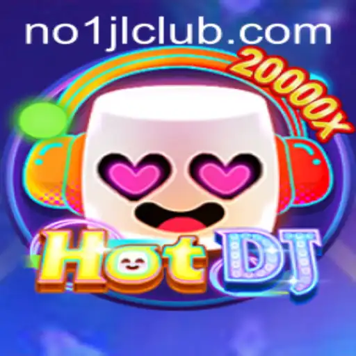 HotDJ: The Ultimate Music Gaming Experience