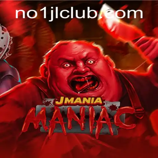 JManiaManiac: An Exciting New Adventure in Gaming
