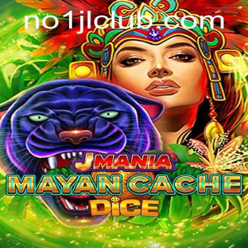 Exploring JManiaMayanCacheDice: The Dice Game Revolutionizing Strategy Games
