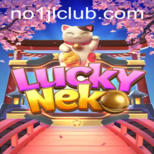 Exploring LuckyNeko: A Vibrant Journey into Fortune and Fun