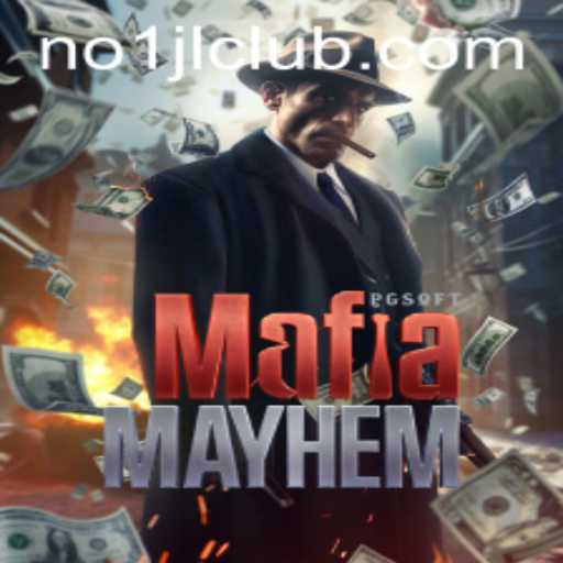 MafiaMayhem: The Ultimate Gaming Experience with NO1 JL