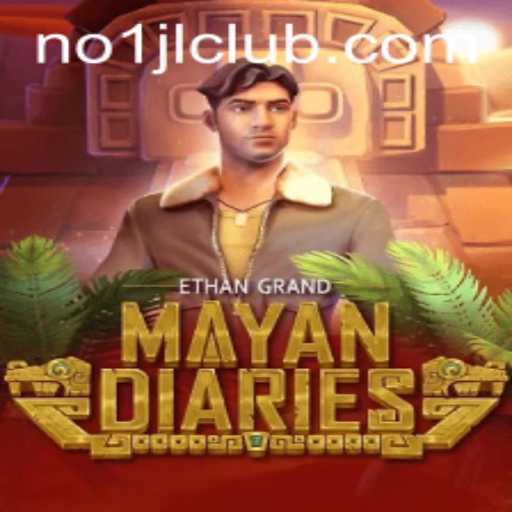 Exploring the Mysteries of MayanDiaries: An In-Depth Look at the Game and Current Developments