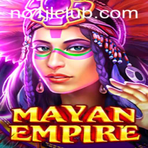 MayanEmpire: Exploring the Mystique of NO1 JL