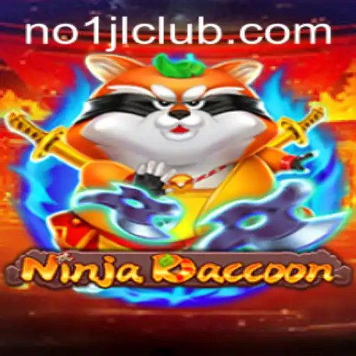 NinjaRaccoon: The Rise of a Unique Gaming Experience with NO1 JL