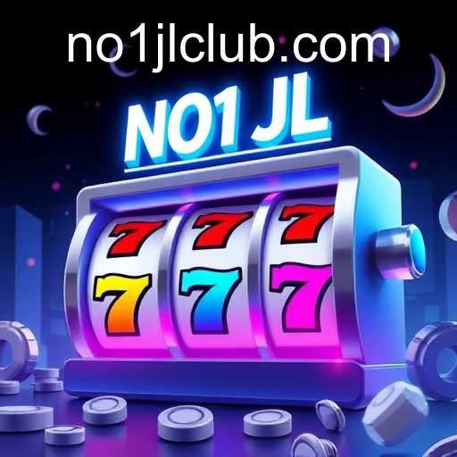 NO1 JL
