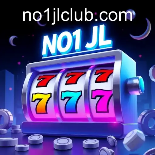 Exploring the World of Online Slots: An In-Depth Look