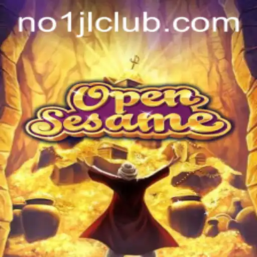 Unlock the Adventure with OpenSesame: Your Gateway to Thrilling Gaming