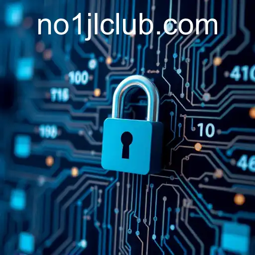 NO1 JL and the Evolution of Privacy Policies