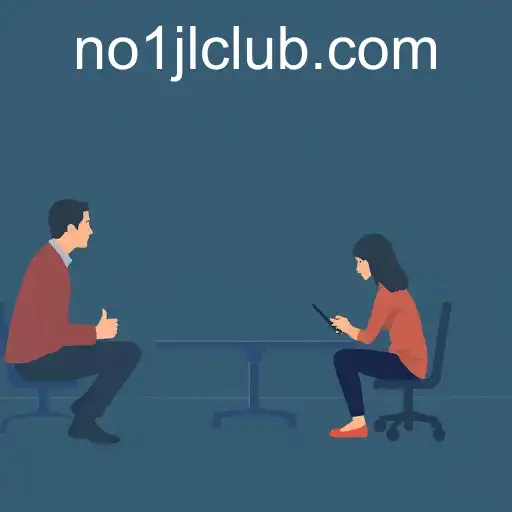 Exploring the Concept of Register: Understanding NO1 JL