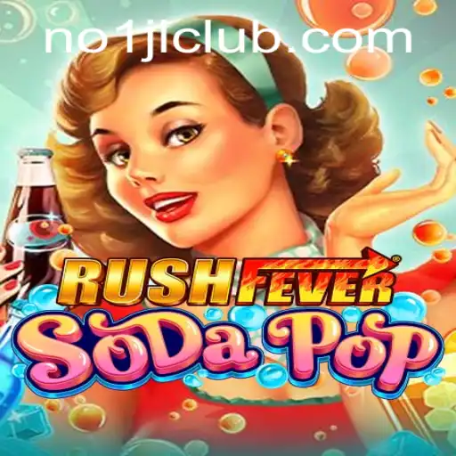 Exploring the Dynamic World of RushFeverSodaPop and Its Alluring Gameplay