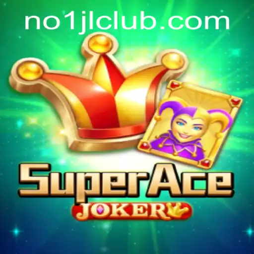Unveiling SuperAceJoker: A Unique Fusion of Strategy and Fun