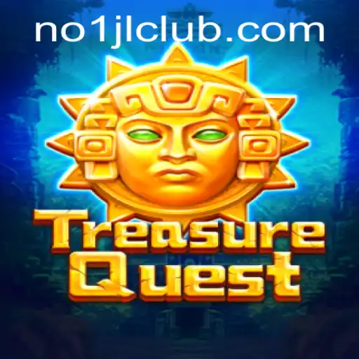 Explore the Thrilling World of TreasureQuest: A Journey into the Heart of Adventure