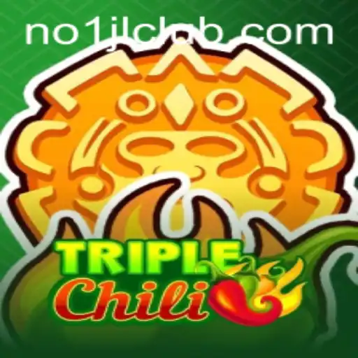 Unveiling the Thrills of TripleChili: A Deep Dive into the Game's Dynamics and Rules